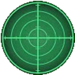 Strategic Control